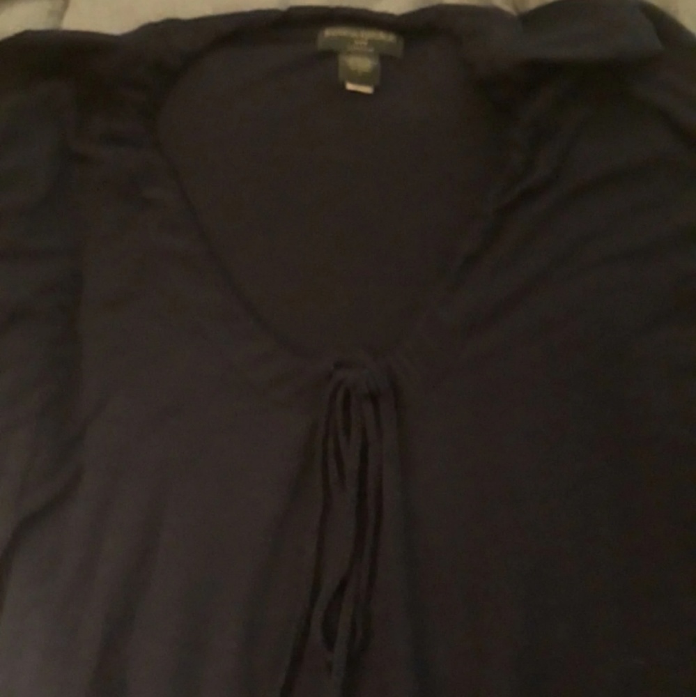 Shirt - Picture 2 of 5